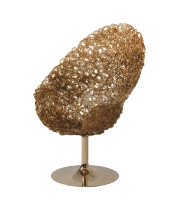 JADE Leisure Chair 091