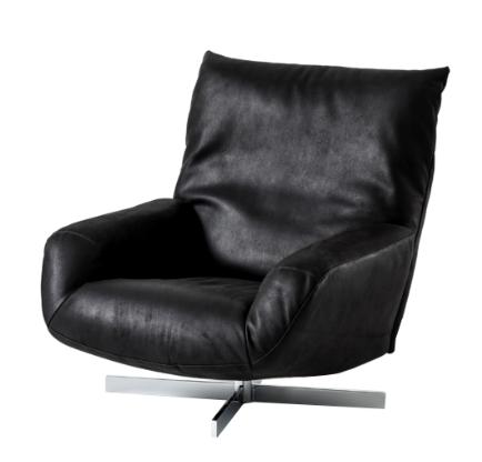 JADE Lounge Chair 092