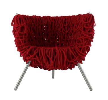 JADE Accent Chair 093