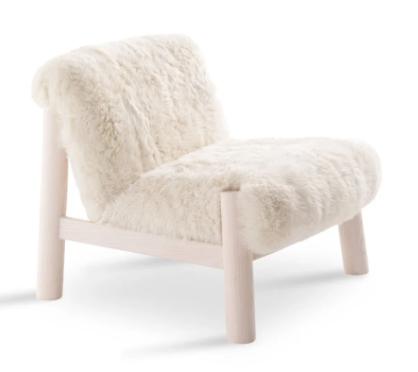 JADE Accent Chair 098