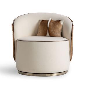 JADE Leisure Chair 101