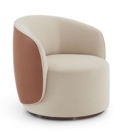 JADE Accent Chair 103