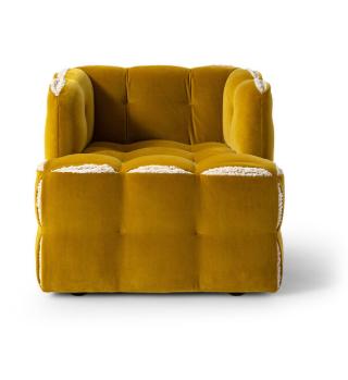 JADE Wing Chair 104