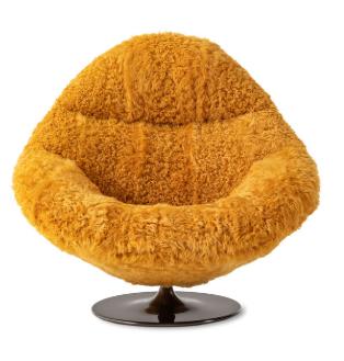 JADE Leisure Chair 106