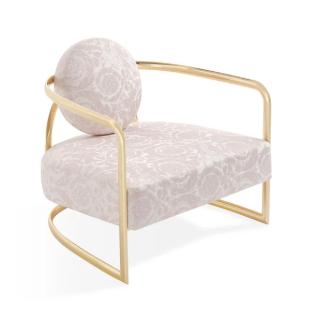 JADE Leisure Chair 111