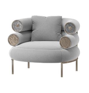 JADE Accent Chair 113