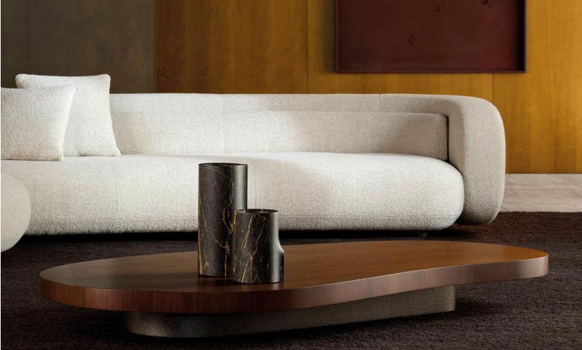 JADE Coffee Table 001