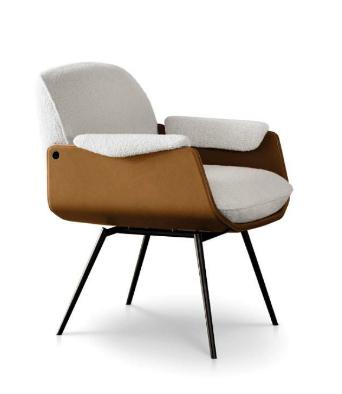 JADE Dining Chair 001