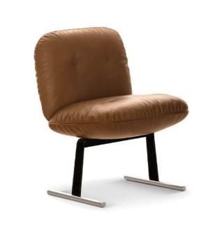 JADE Designer Dining Chair 002