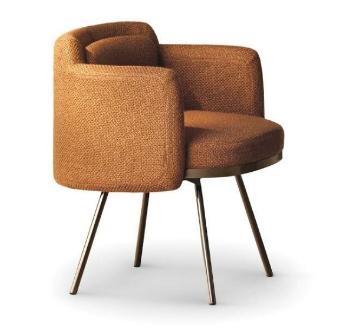 JADE Dining Chair 004