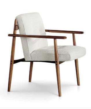 JADE Designer Dining Chair 005