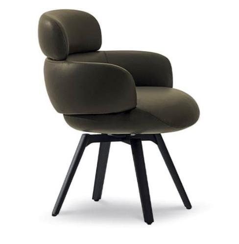 JADE Dining Chair 007