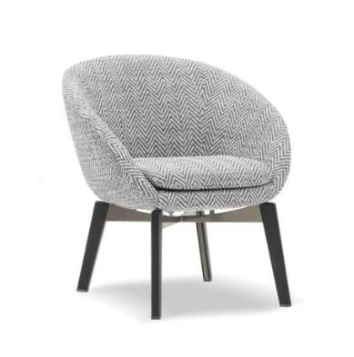 JADE Dining Chair 010