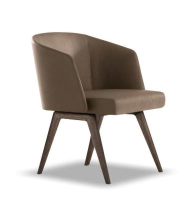 JADE Designer Dining Chair 011