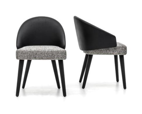 JADE Dining Chair 013