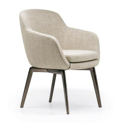 JADE Dining Chair 016