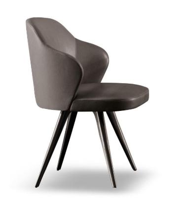 JADE Designer Dining Chair 020
