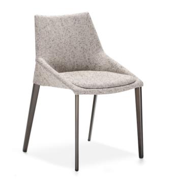 JADE Dining Chair 022