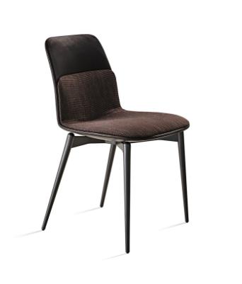 JADE Designer Dining Chair 023