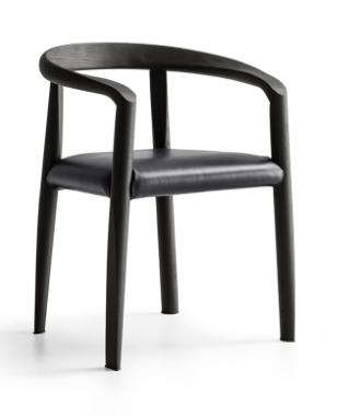 JADE Dining Chair 025