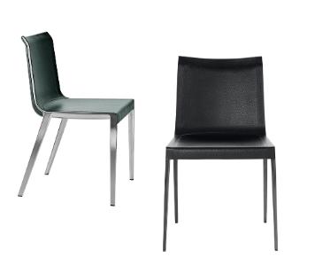 JADE Dining Chair 028