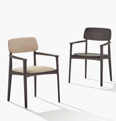 JADE Dining Chair 031