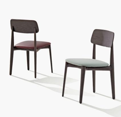 JADE Designer Dining Chair 032