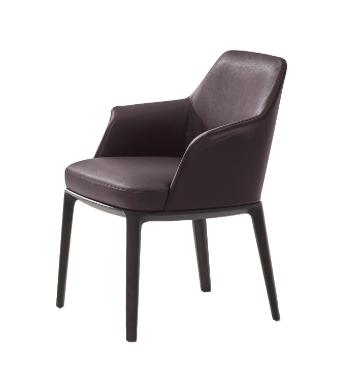 JADE Dining Chair 034