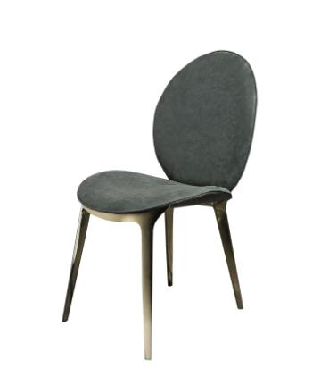JADE Dining Chair 037
