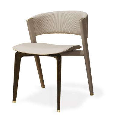 JADE Dining Chair 040