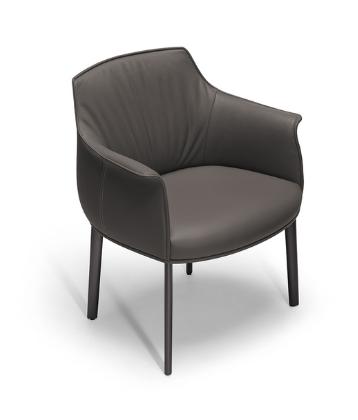 JADE Dining Chair 043