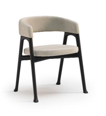 JADE Dining Chair 046