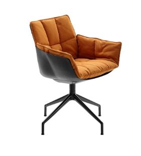 JADE Designer Dining Chair 047