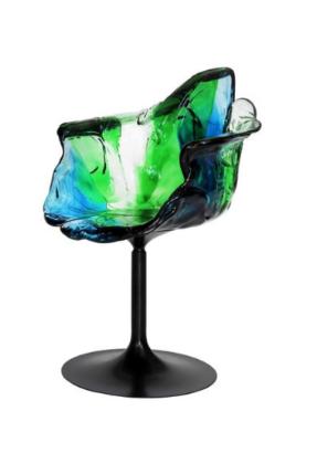 JADE Dining Chair 049