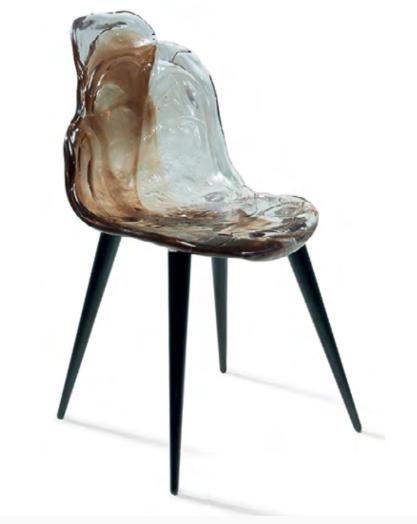 JADE Dining Chair 052