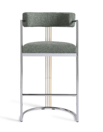 JADE Dining Chair 055