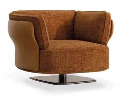JADE Lounge Chair 002