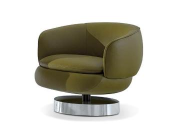 JADE Accent Chair 003