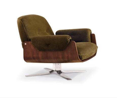 JADE Ottoman 004