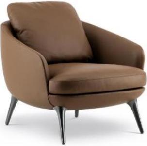 JADE Recliner 005