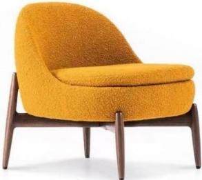 JADE Accent Chair 008