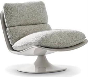 JADE Ottoman 009