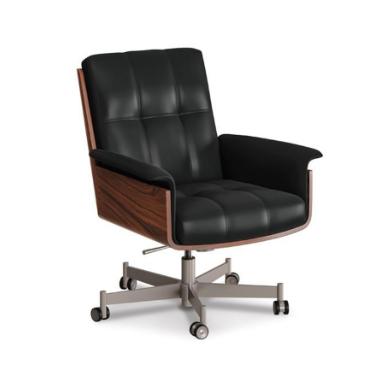 JADE Recliner 010