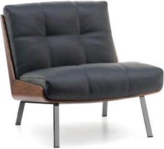 JADE Leisure Chair 011