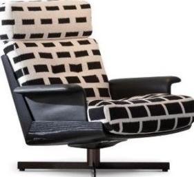 JADE Accent Chair 013