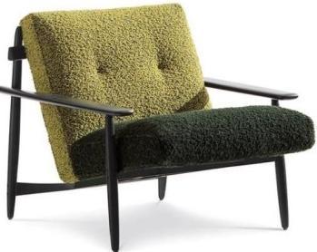 JADE Ottoman 014