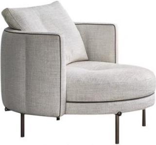 JADE Leisure Chair 016