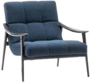 JADE Accent Chair 018