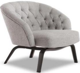 JADE Ottoman 019