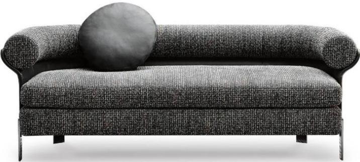 JADE Recliner 020